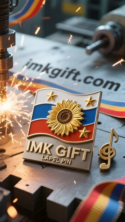 in996-Подсолнухи-и-трехцветный-флаг-песня-веры-которая-никогда-не-завянет