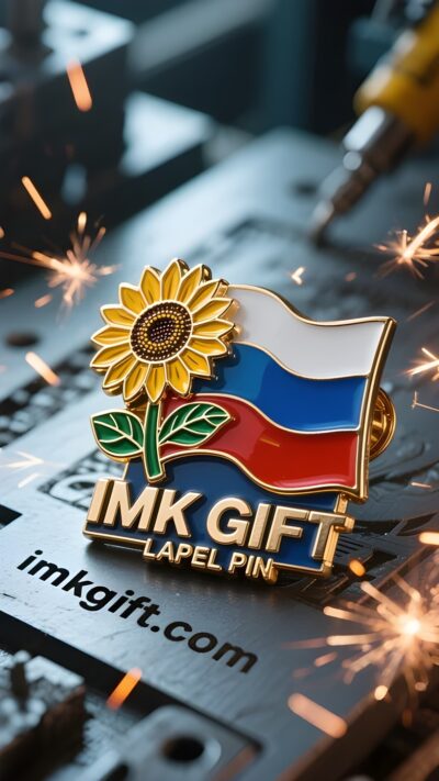 in997-Песня-подсолнуха-в-трех-цветах-света