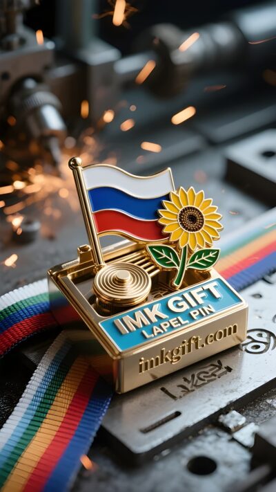 in990-Вращающиеся-подсолнухи-и-развевающийся-трехцветный-флаг-песня-надежды-которая-никогда-не-умирает