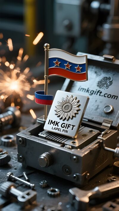 in989-Вращающийся-подсолнух-и-вера-которая-никогда-не-угаснет