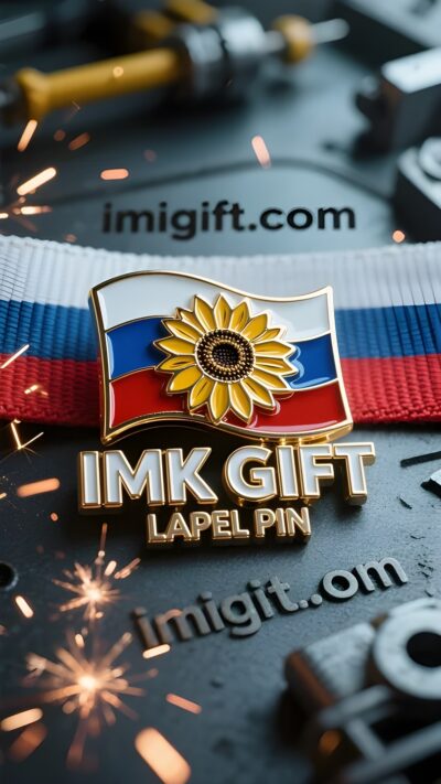 in984-Подсолнухи-и-вращающаяся-национальная-душа-Мелодия-надежды-которая-никогда-не-заканчивается