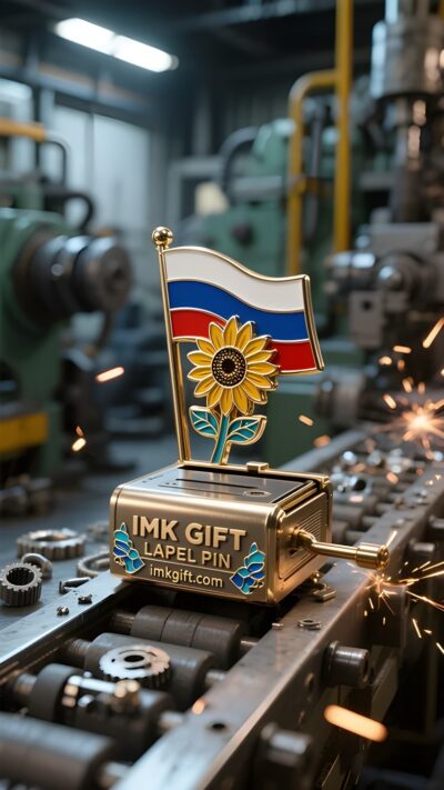 in992-Превращая-три-цвета-надежды-Русский-дух-в-музыкальной-шкатулке-Подсолнух