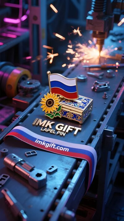 in981-Подсолнухи-заставляют-сердце-дома-и-страны