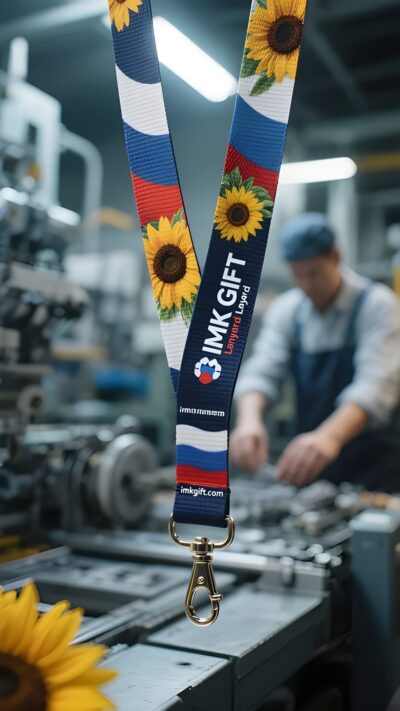 in982-Растущее-к-солнцу-узловатое-сердце-узы-жизни-под-российским-флагом