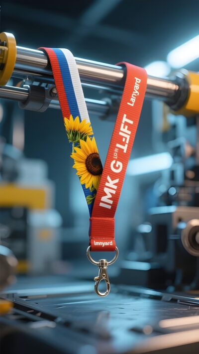 in993-Подсолнухи-и-трехцветный-флаг-вечная-связь-жизни