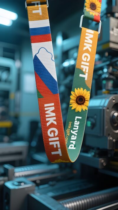 in983-Три-цвета-света-на-шнурке-с-подсолнухом