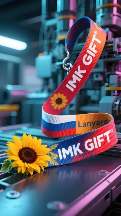 in999-Подсолнухи-и-трехцветный-флаг-код-роста-который-никогда-не-склоняется