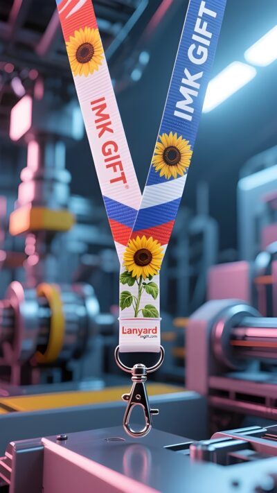 in997-Рожденный-к-солнцу-искренний-как-огонь-золотая-связь-под-российским-флагом