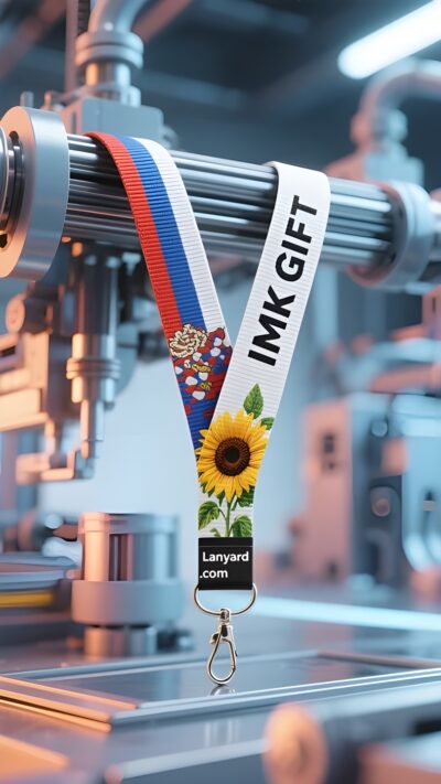 in995-Подсолнух-нанизанный-на-шнурок-обращенный-к-солнцу-на-сердце-страны