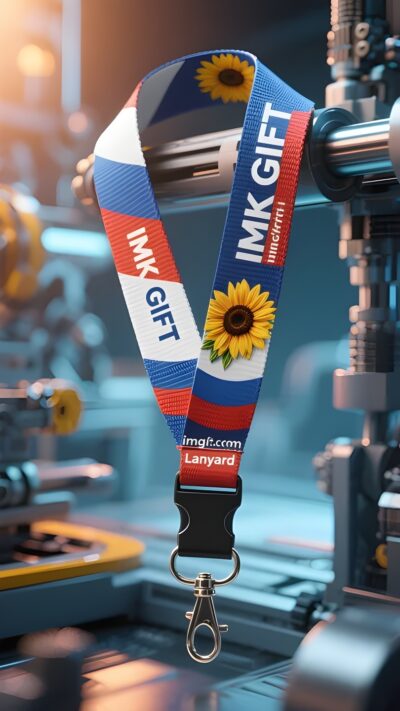 in991-Подсолнухи-и-трехцветные-флаги-клятвы-переплетенные-на-ветру