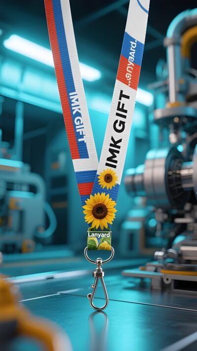 in998-Подсолнухи-и-трехцветные-канаты-сплетение-света-национального-хребта