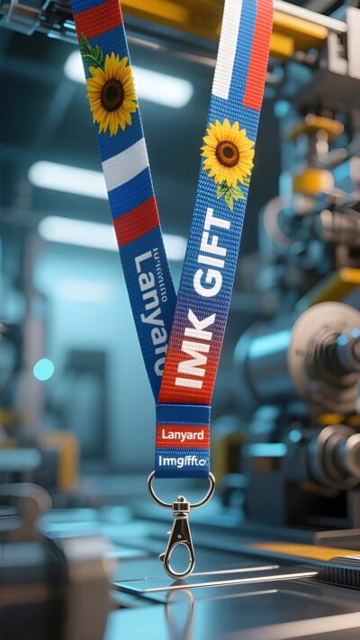 in990-Подсолнухи-и-трехцветные-флаги-хребет-нации-запутавшейся-во-времени