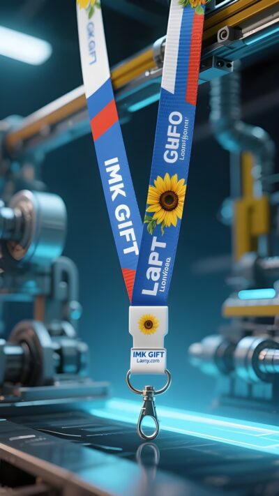 in989-Рожденный-на-солнце-между-белым-синим-и-красным