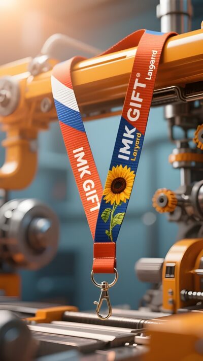 in984-Подсолнуховый-шнурок-соединяющий-солнечные-жилы-жизни