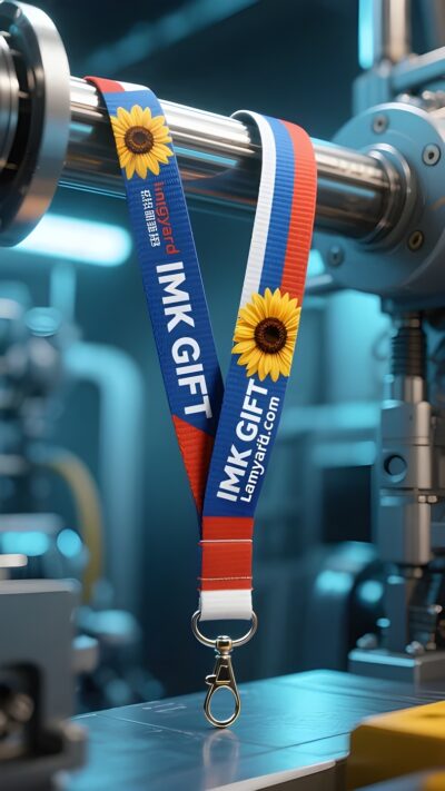 in985-Подсолнухи-и-трехцветный-флаг-сотканное-солнечное-сердце-нации