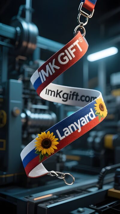 in992-Расти-к-солнцу-узы-жизни-сотканные-из-цветов-национального-флага