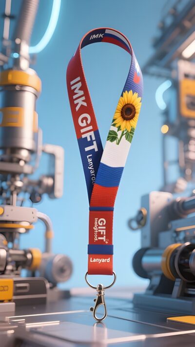 in981-Подсолнухи-обращенные-к-солнцу-Red-Mountain-River