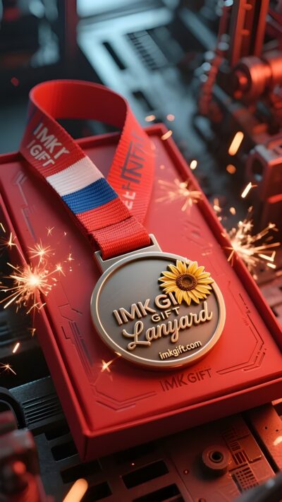 in982-Рожденный-навстречу-солнцу-сияющий-под-национальным-флагом