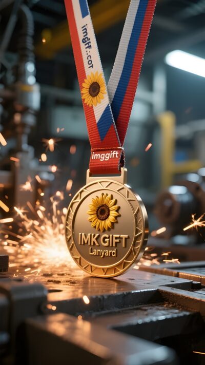 in983-Трехцветный-флаг-и-подсолнух-Узы-славы