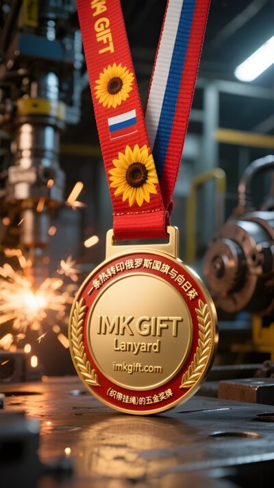 in997-Расти-к-солнцу-духовному-тотему-Дня-российского-флага