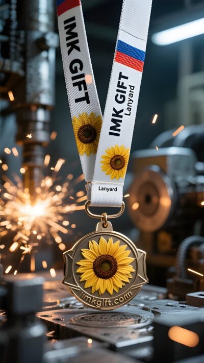 in991-Рожденный-к-солнцу-невинное-сердце-всегда-будет-летать