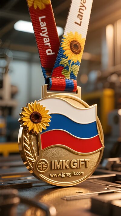 in990-Канат-славы-плетение-света-нации