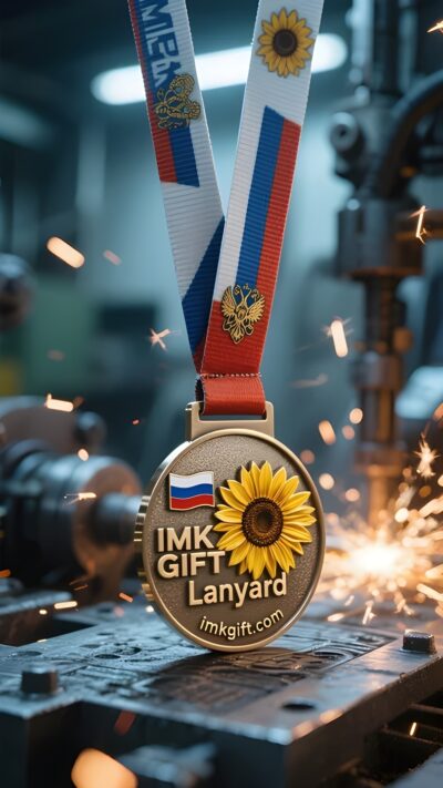 in985-Трехцветное-сияние-обращенное-к-солнцу