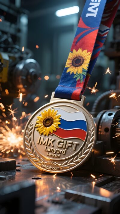 in986-Где-золото-переплетается-надежда-никогда-не-угасает