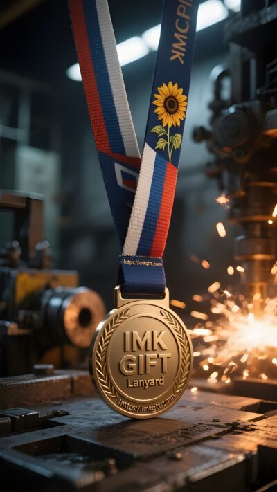 in981-Растем-к-солнцу-национальный-код-на-ленте-государственного-флага