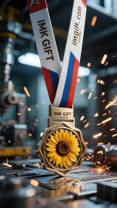 in994-Золотая-гонка-между-белыми-синими-и-красными