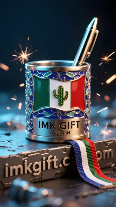 in987-La-columna-vertebral-de-la-nación-en-el-porta-bolígrafos-de-cactus