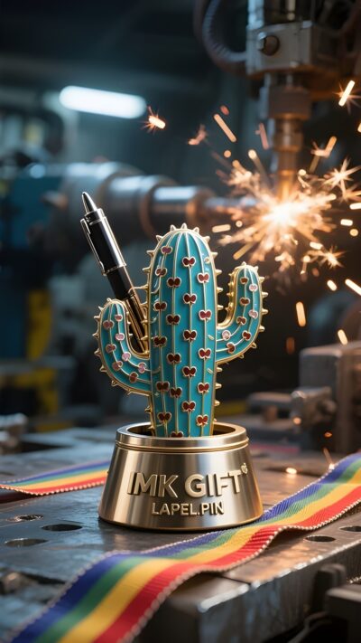 in982-Portaplumas-de-cactus-Escribiendo-el-alma-nacional-entre-las-espinas