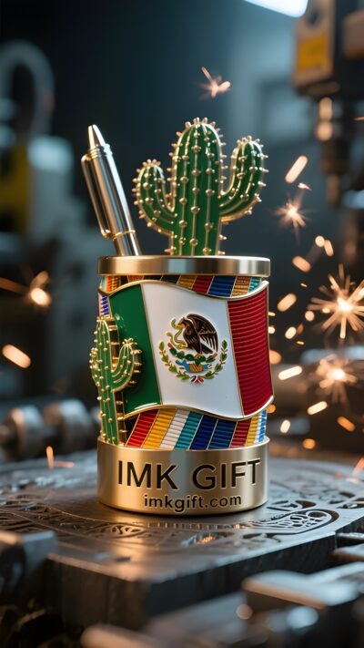 in983-Portalápices-de-cactus-Desert-Oasis-escribe-la-leyenda-del-destino