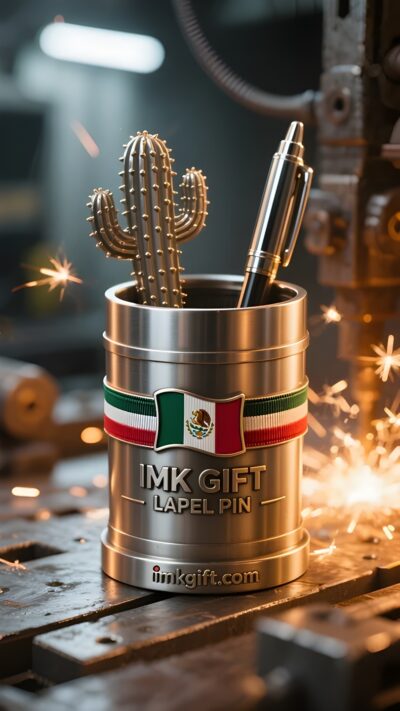 in991-La-columna-vertebral-de-la-nación-en-el-porta-bolígrafos-de-cactus