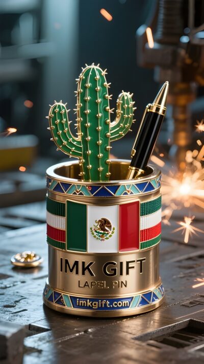 in989-Porta-bolígrafos-de-cactus-guardián-de-la-fe-en-el-desierto