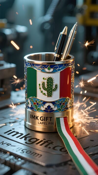 in984-Un-pequeño-portalápices-esconde-montañas-y-ríos-la-columna-vertebral-de-México-en-un-cactus