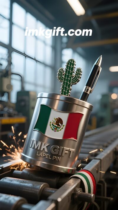 in981-La-columna-vertebral-de-la-nación-en-el-porta-bolígrafos-de-cactus