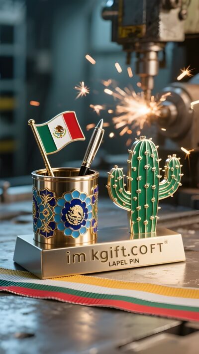 in994-Cactus-y-bandera-tricolor-el-coraje-florece-en-el-escritorio