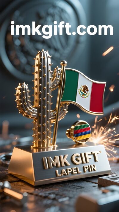 in982-La-luz-del-alma-nacional-en-el-pisapapeles-de-cactus