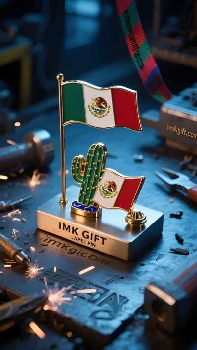 in993-La-columna-vertebral-inquebrantable-El-alma-mexicana-en-el-pisapapeles-de-cactus