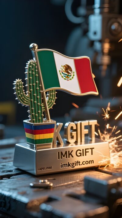 in983-Pisapapeles-de-cactus-suprime-la-tormenta-del-destino