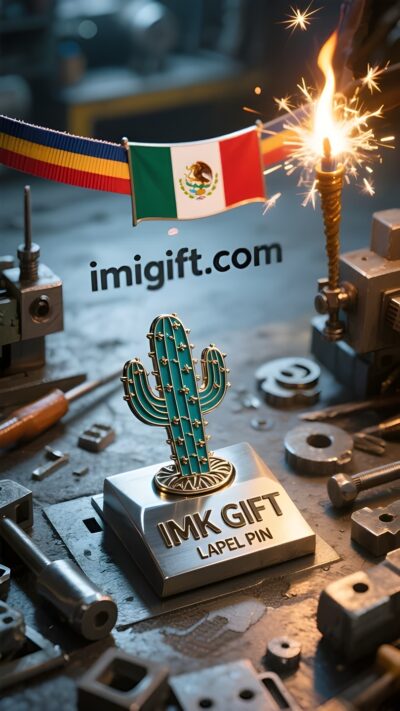 in988-Pisapapeles-de-cactus-el-alma-mexicana-se-arraiga-en-la-presión