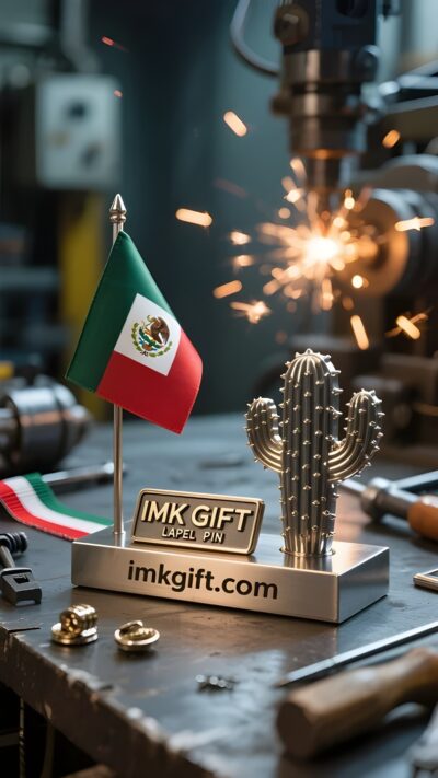 in996-Los-pisapapeles-de-cactus-no-pueden-quebrar-la-columna-vertebral-de-la-nación