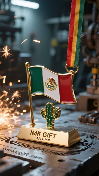 in997-Pisapapeles-de-cactus-sujeta-el-peso-del-tiempo-y-sostiene-la-columna-vertebral-de-la-nación