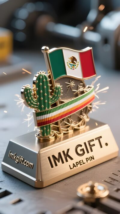 in998-El-diálogo-entre-el-pisapapeles-de-cactus-y-la-bandera-nacional-una-civilización-que-se-mantiene-firme-en-la-tormenta