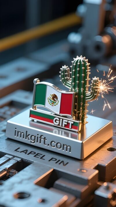 in984-Raíces-de-cactus-y-el-viento-en-el-papel