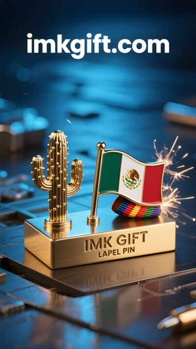 in985-Pisapapeles-de-cactus-Presiona-las-espinas-del-destino-Apoya-la-columna-vertebral-de-la-nación