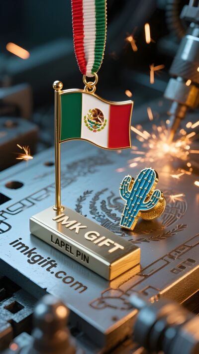 in992-Pisapapeles-de-cactus-Manteniendo-las-raíces-fuertes-en-la-tormenta