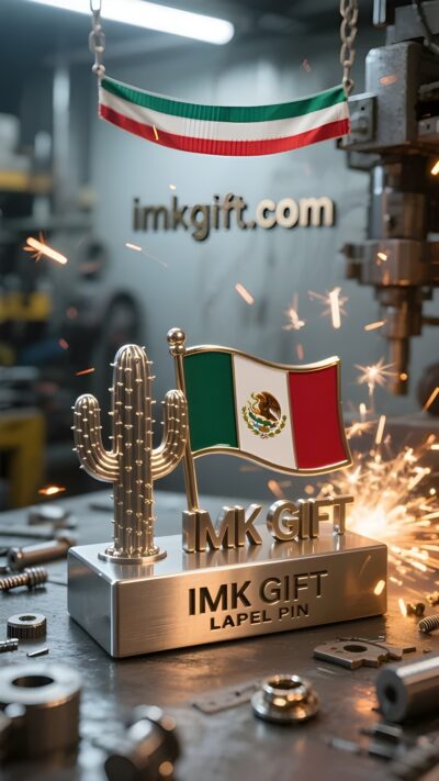 in986-Pisapapeles-de-cactus-una-columna-desértica-en-tu-escritorio