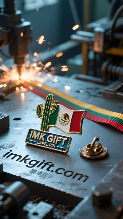 in994-Pisapapeles-de-cactus-suprime-las-raíces-turbulentas